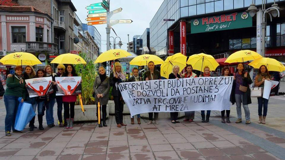 ulicnaakcija